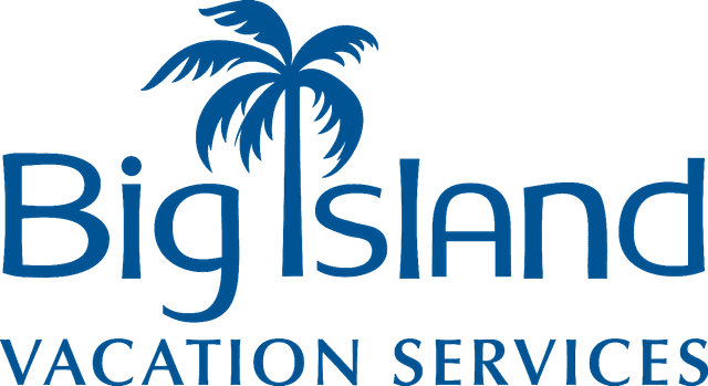Big Island Vacation Services